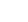 tamayaロゴ