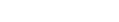 tamayaロゴ